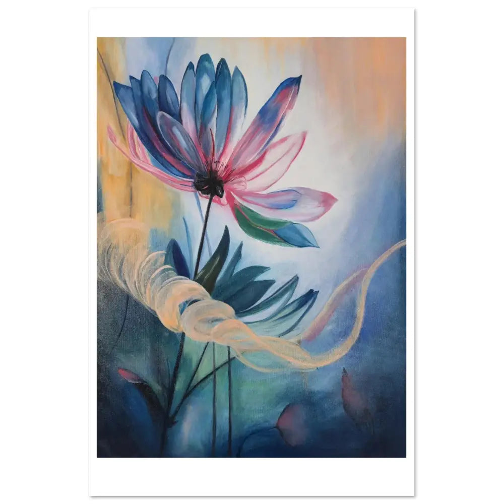 a543d09b-f7cd-4ce5-84ab-61c65b2f9a86