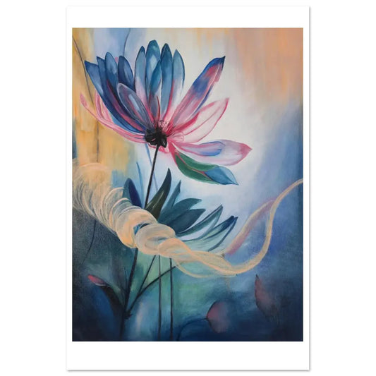 a543d09b-f7cd-4ce5-84ab-61c65b2f9a86