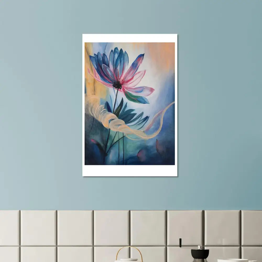 726d1a17-2cd7-418b-b809-d83b68c6b6eb