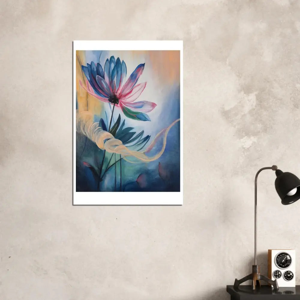 67b63aaf-c3f6-4e86-a794-ddc4ff6e6fd6