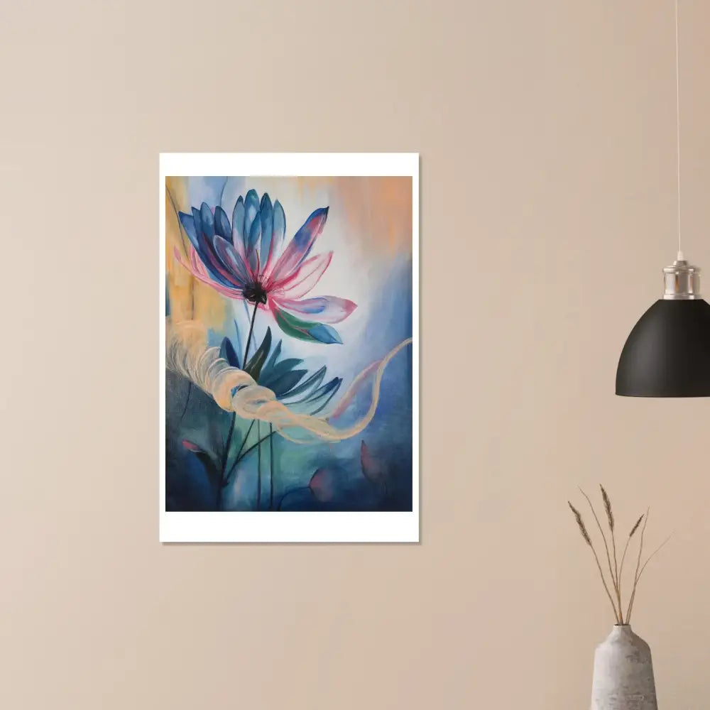 565510b1-8937-4da3-908f-3248a04fc725