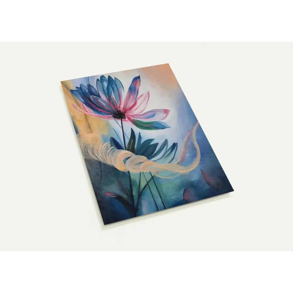 326a5e4c-7187-4d15-91b5-2f1a4b6fffd7