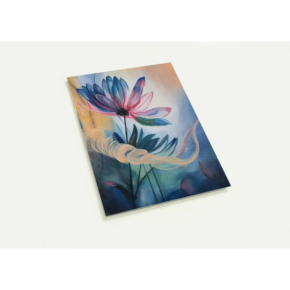 7a2009de-d29e-4224-8979-3186b90f27b5