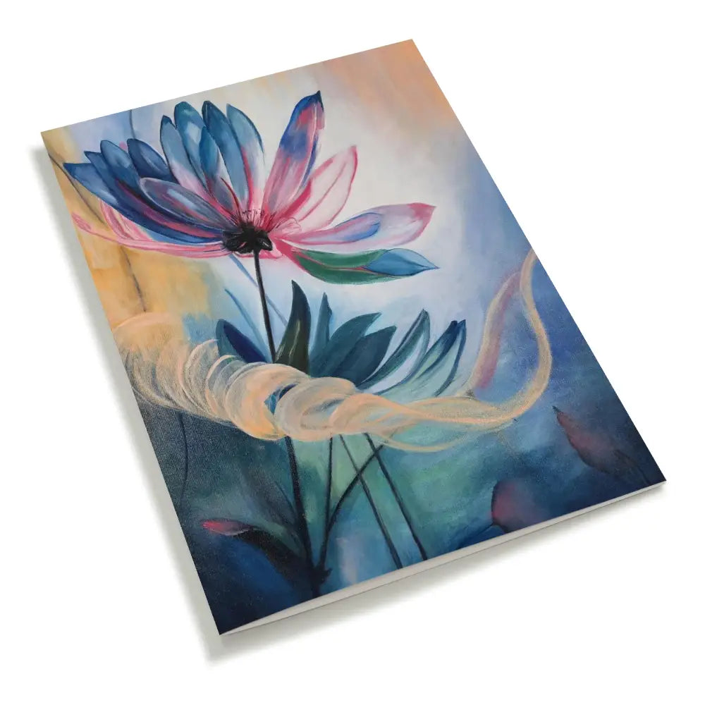 827ade5f-ac63-4719-bcd0-688df916c047