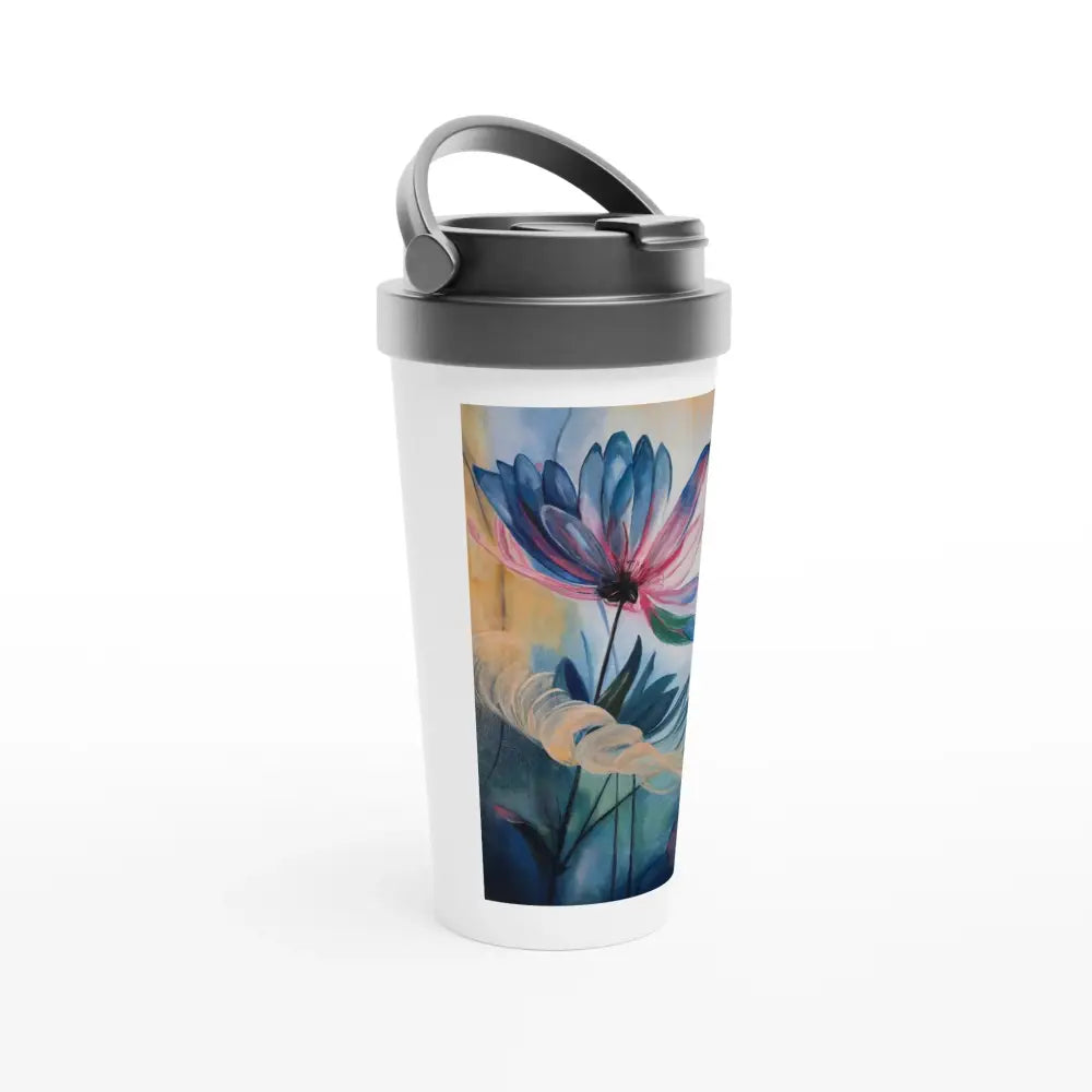 eceb64ec-9db0-4e56-aa91-3a8211c8c60a