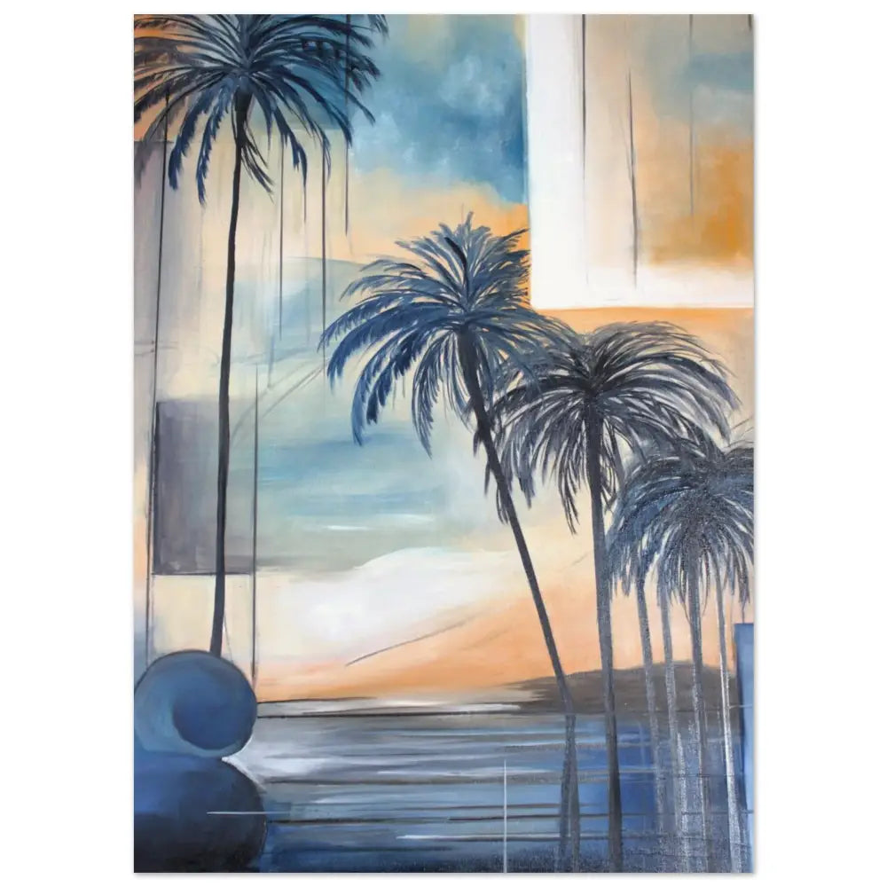 b25d51eb-420e-4b83-8585-80169ce4b3d4