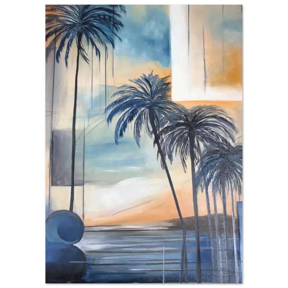 869b086e-f070-4fcf-9bd5-33fbb35bd7c7