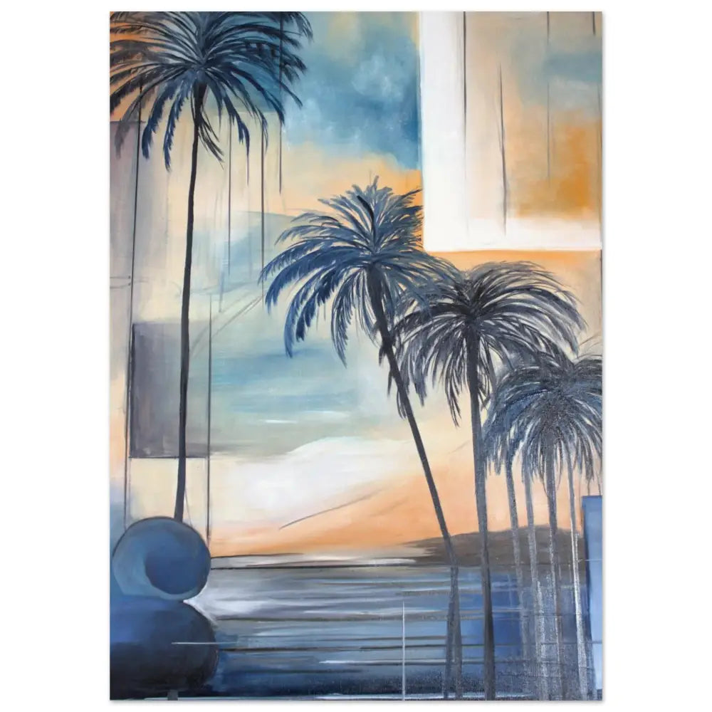 a61cab8e-bfae-4cef-8da9-38f0c6d34a28