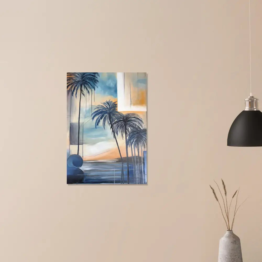 06b83334-0caf-47de-9c76-135000c13c44