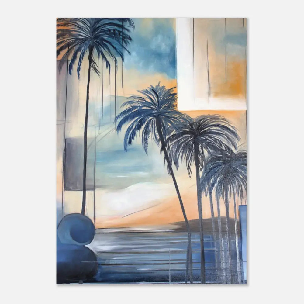 3e9ac34b-0406-430d-b6ec-4c87fb8091d8