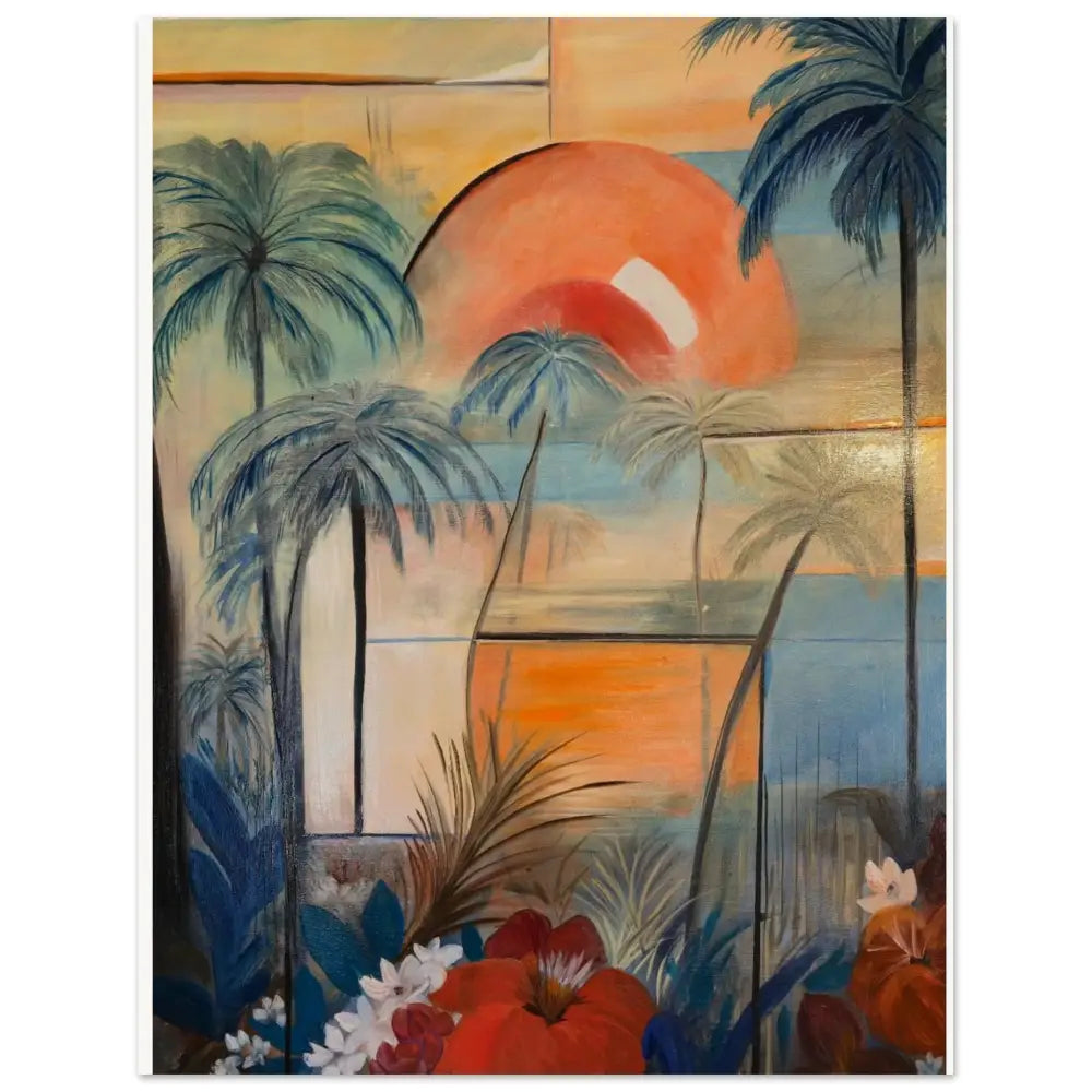 eb492d00-52c5-47ac-86ca-cd707b9d5589