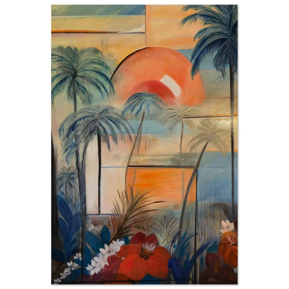 0439f756-3f8f-4435-940b-2b258d6c41e8