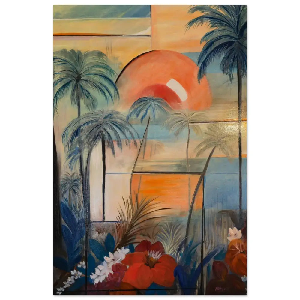 2ed17da8-85e6-4798-a35d-a5cefed6253a