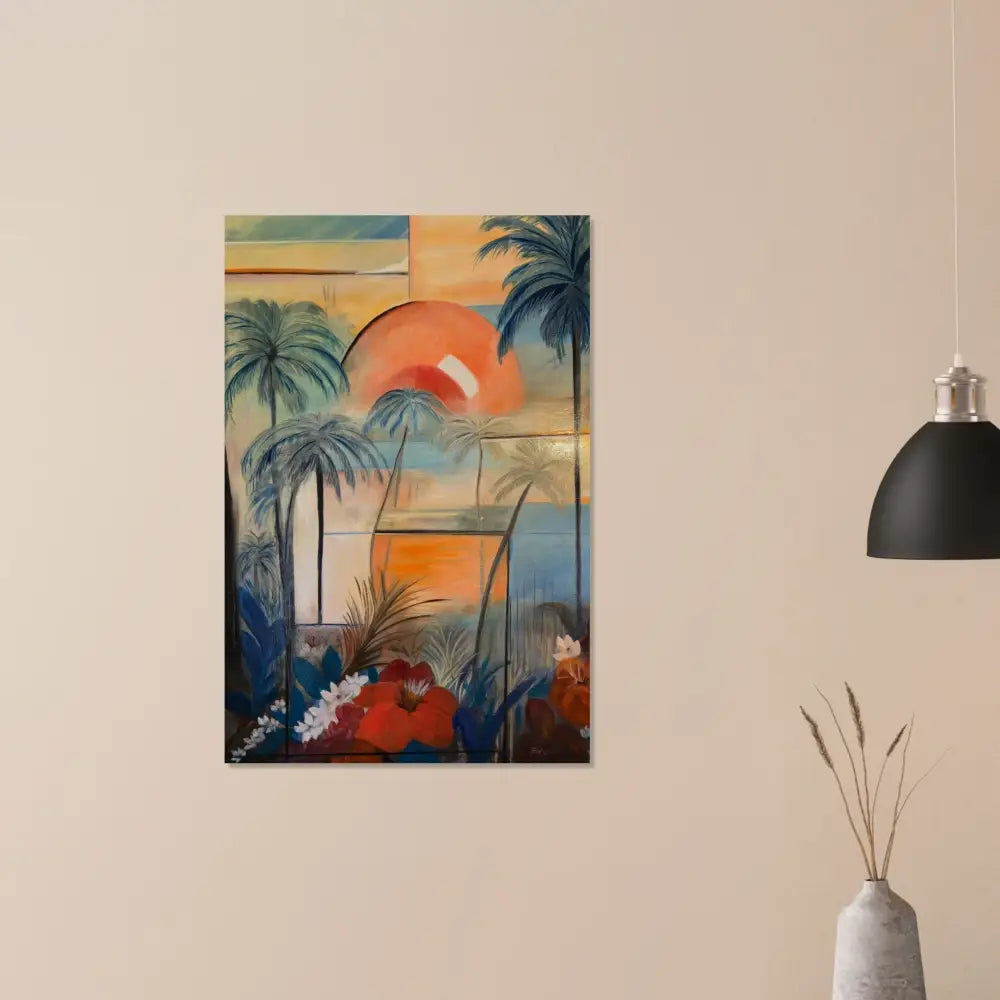 bfe78da2-0278-4647-8689-5e31c9c2b654