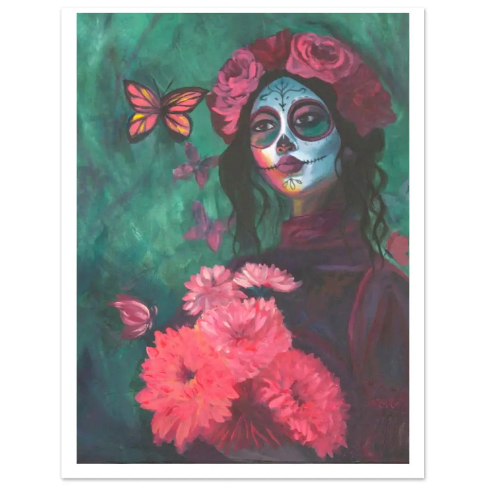 952d4dba-ccb4-4d20-9fac-02a038c2f966