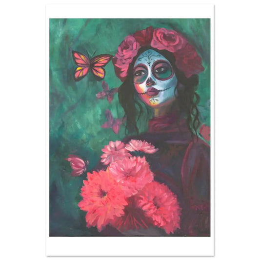 ae9d88e9-92bf-473b-ac56-feac99c7c50d