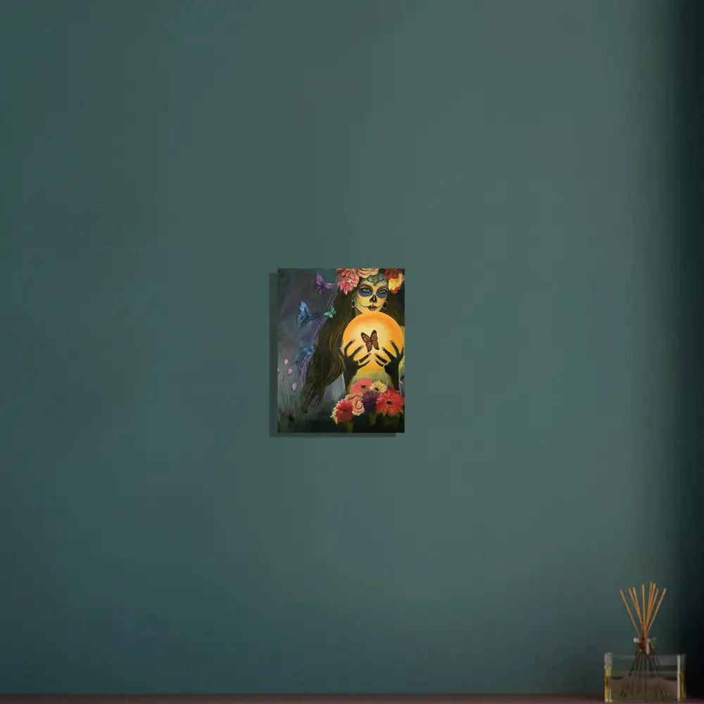 8ce7e6ca-285d-4e8b-b66e-12bbd7c00c74