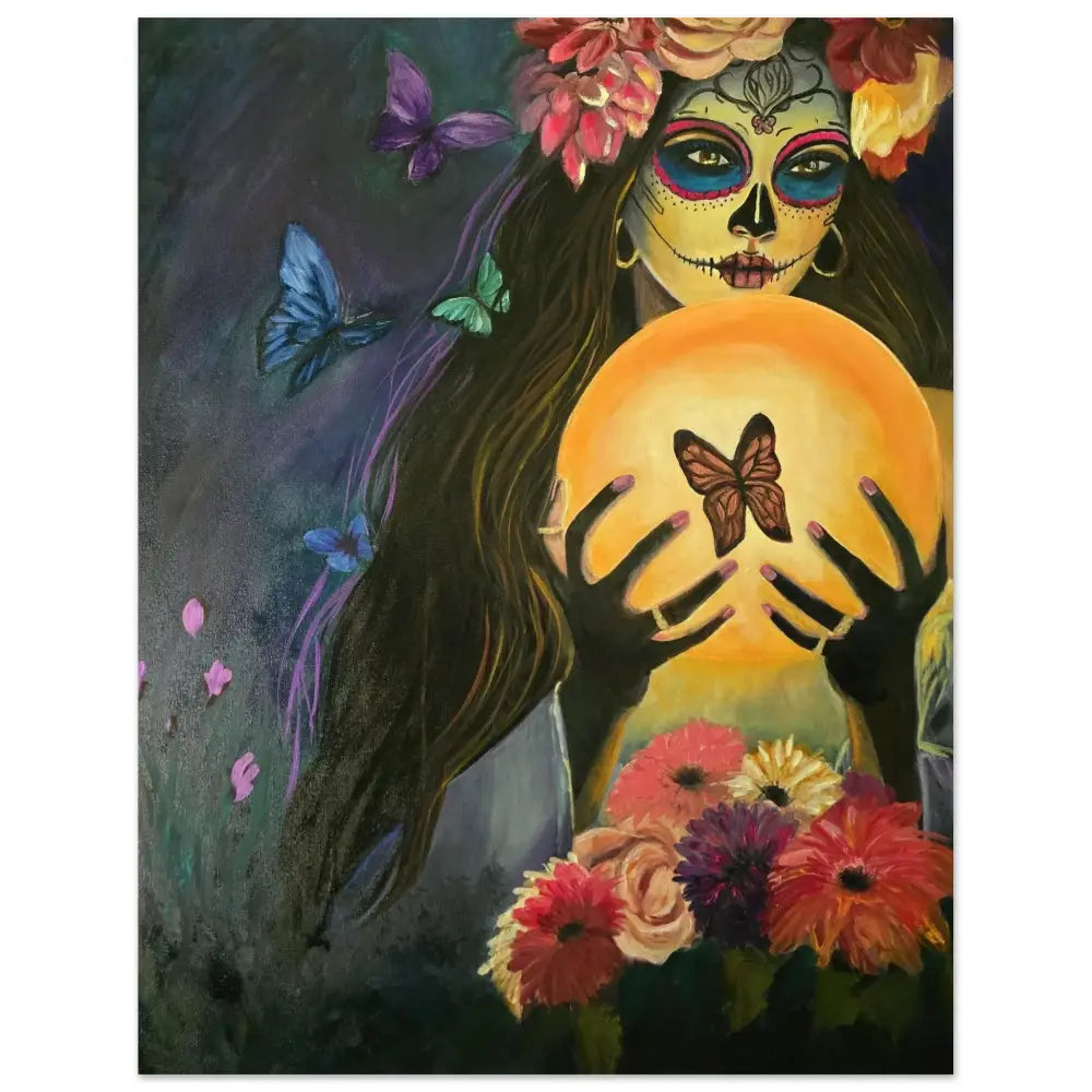 f35c2403-56e9-42c9-b6e6-79a8c3807802