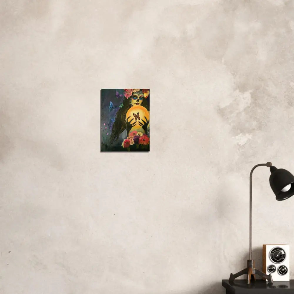 1e695dad-edfc-4c36-b905-fcc3dc7e4602