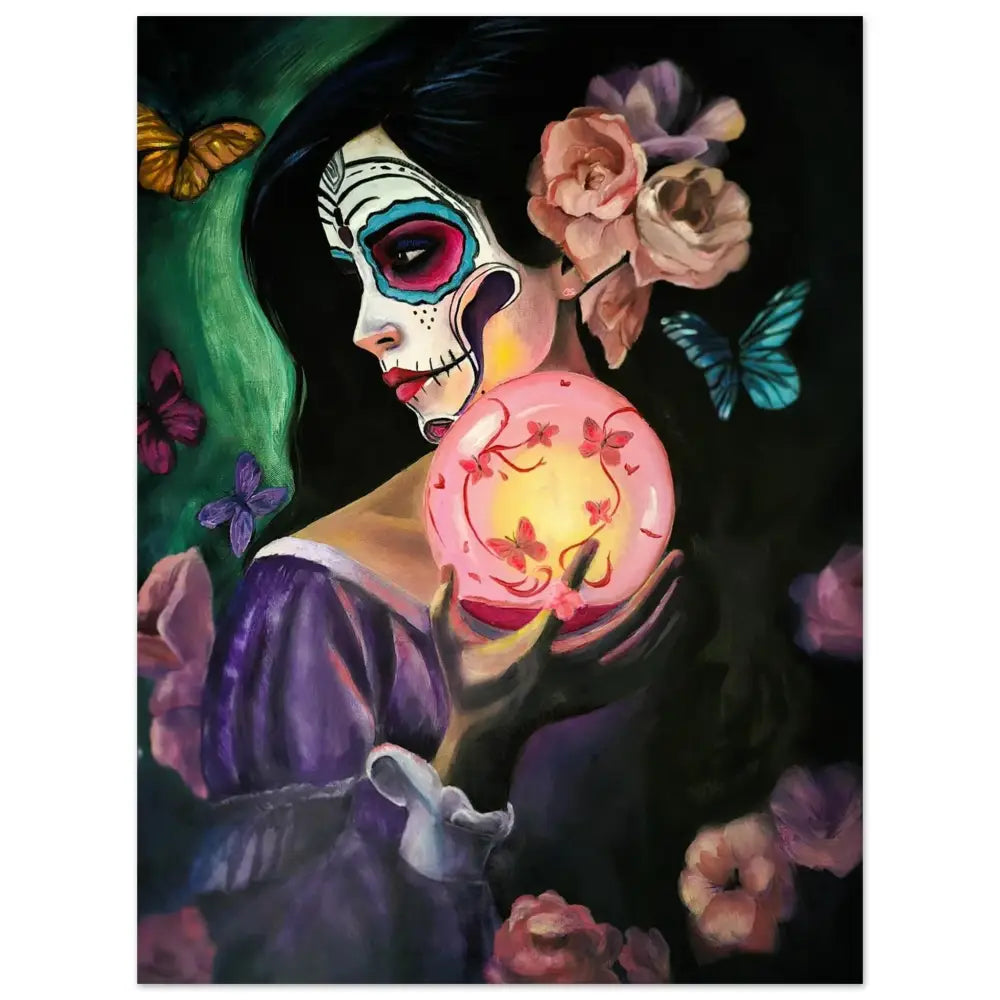 ec138b88-6de3-422b-93a0-1517e21d8b79