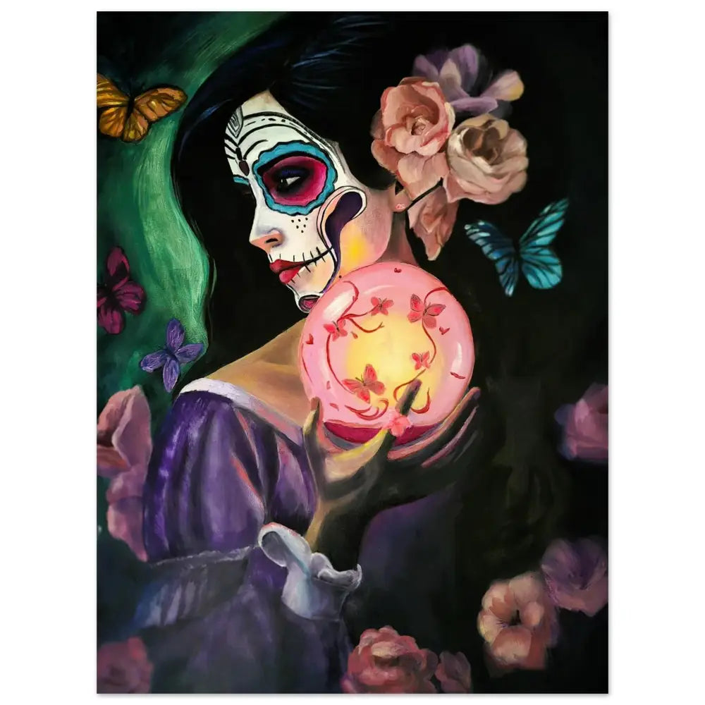 b977d733-6840-414c-8df9-416c5b6cf9a4