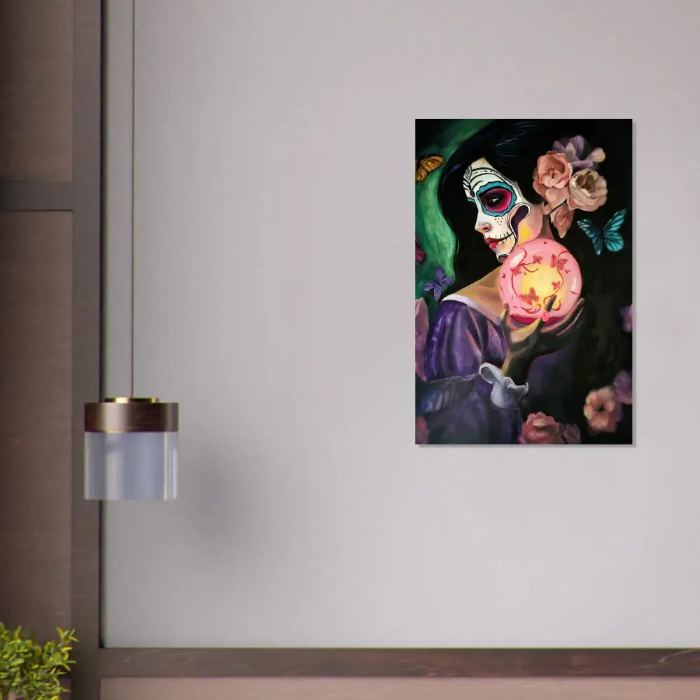 f5be0c10-8177-489d-aad7-adec5ea45f46