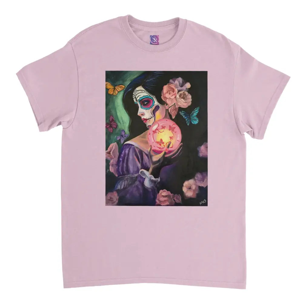 e71ef00e-9f48-4c04-90d3-fcd1d4e3a248