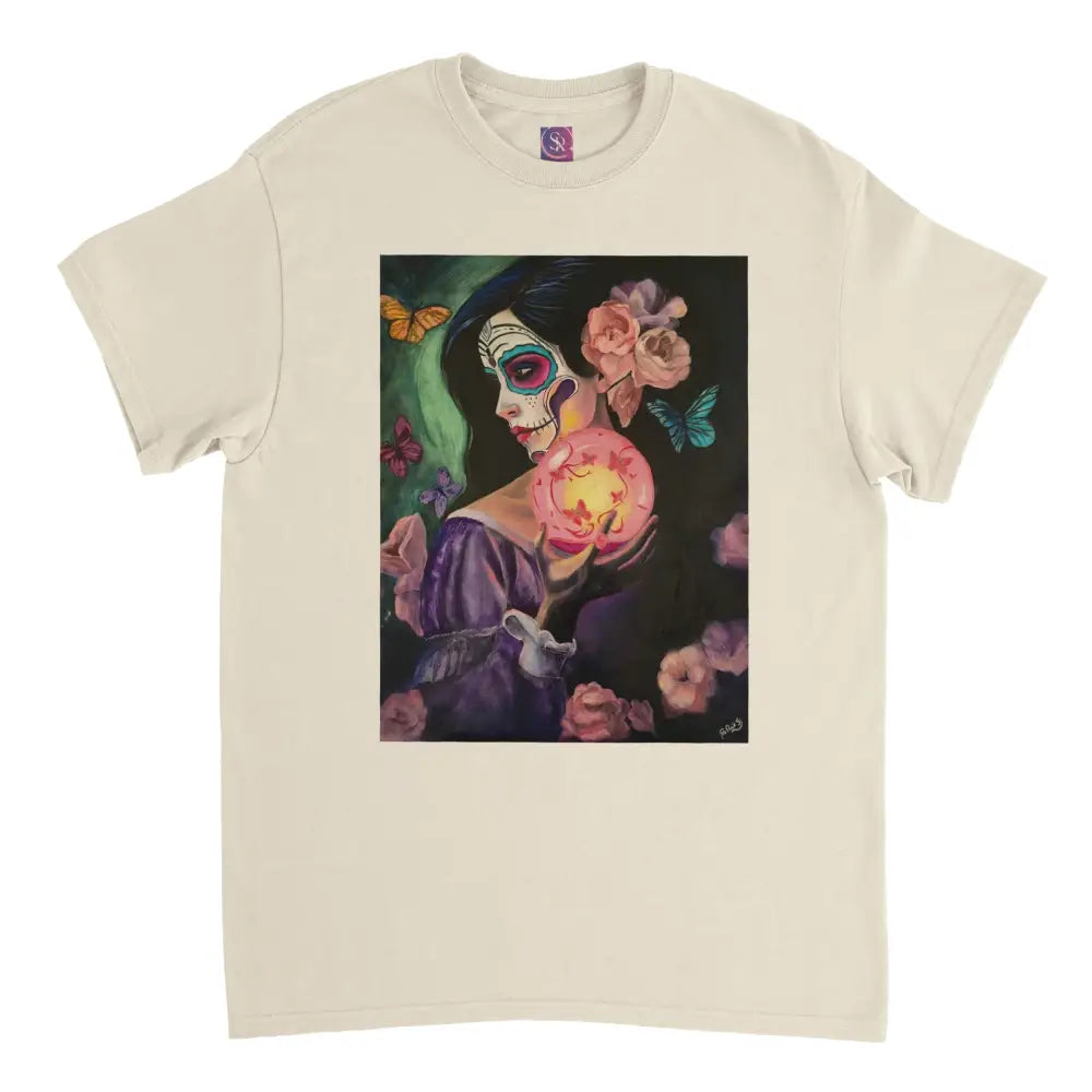 b0779aeb-b4fc-4d62-8385-38411fe52b3d