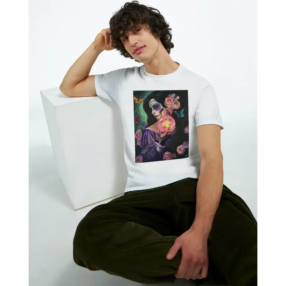 ad0d6cea-0077-48ce-be81-359a1f07af54