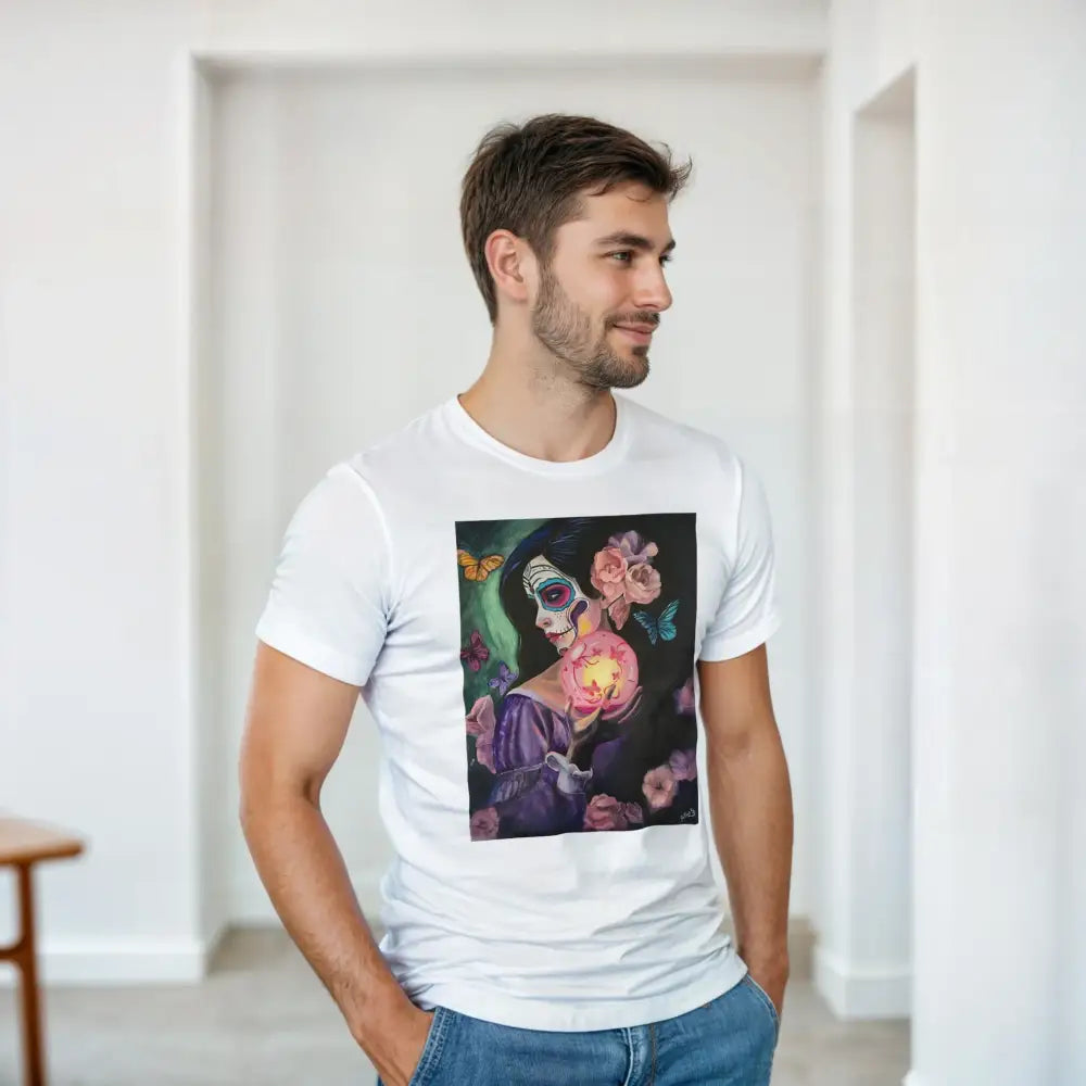 eaa473cf-f389-44de-8965-db93abc6a2e5