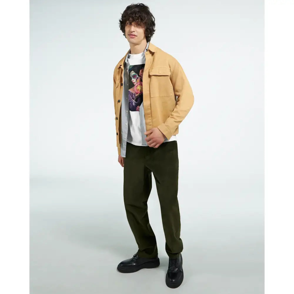 8c3ae779-1fdc-4b61-8a47-668dad413517