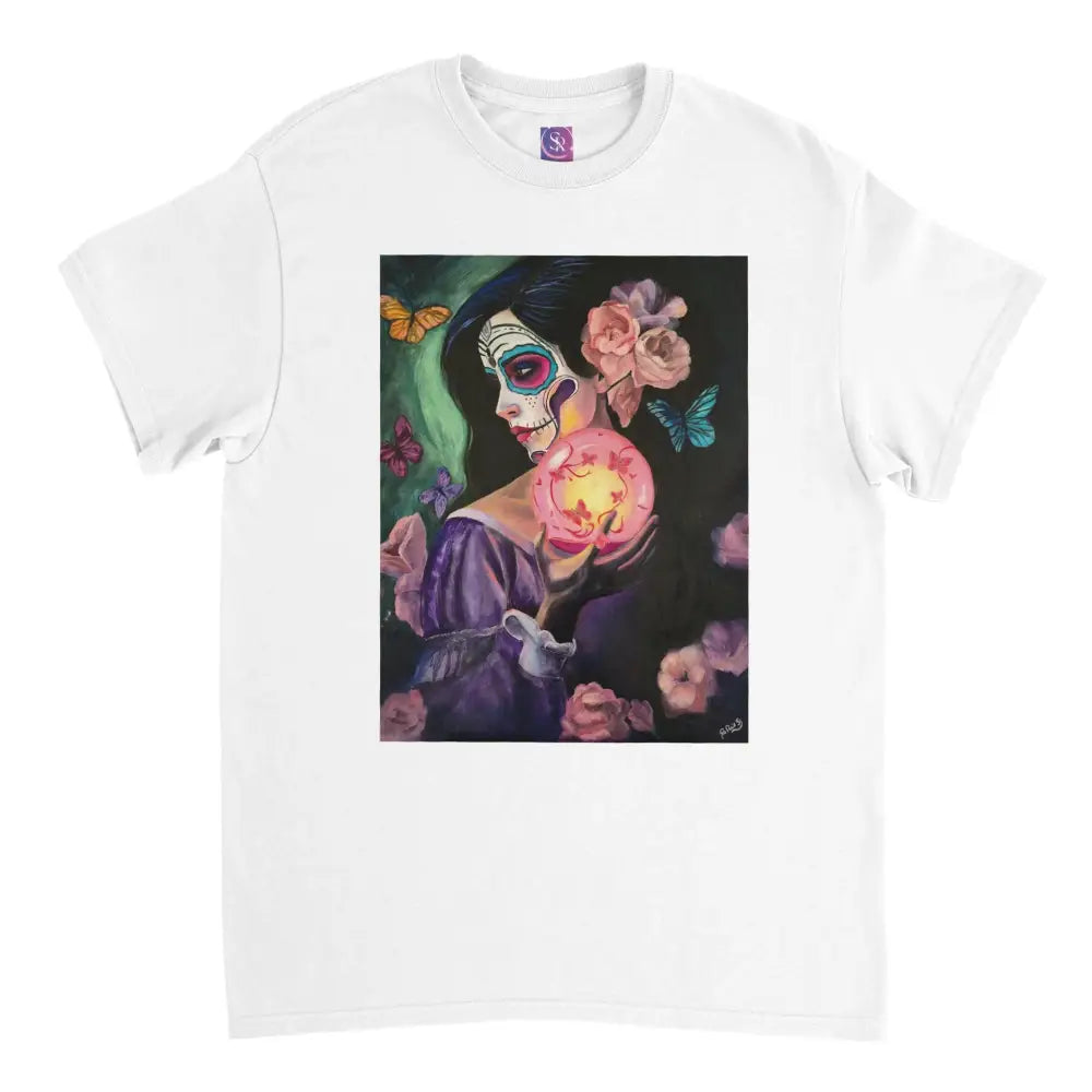 ca5f01d3-c518-4817-b386-9ee6209ae396