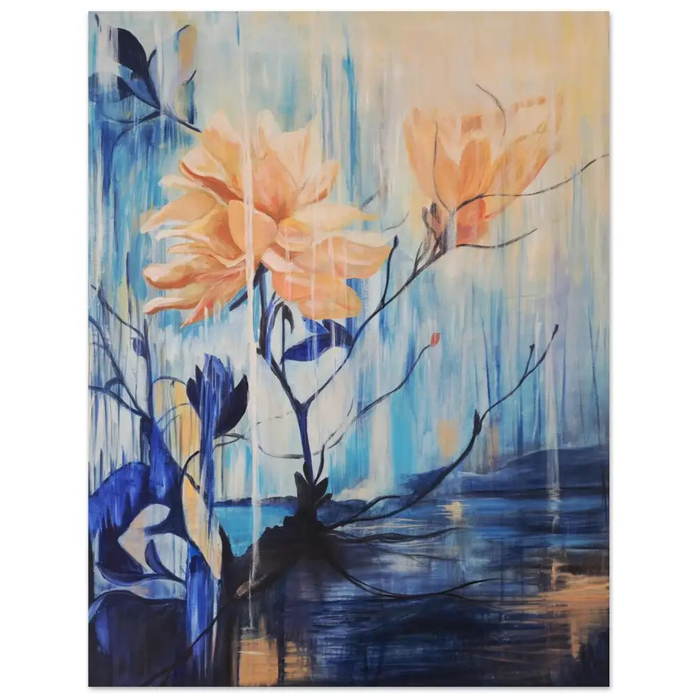 0d8d9c55-3330-4a80-b031-036f434cb820