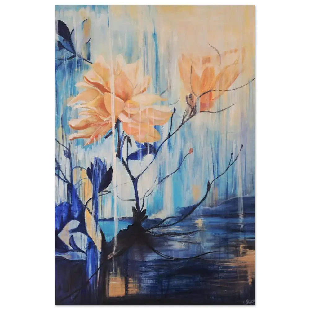 351f20ad-323b-4a38-85d5-005169f7b927