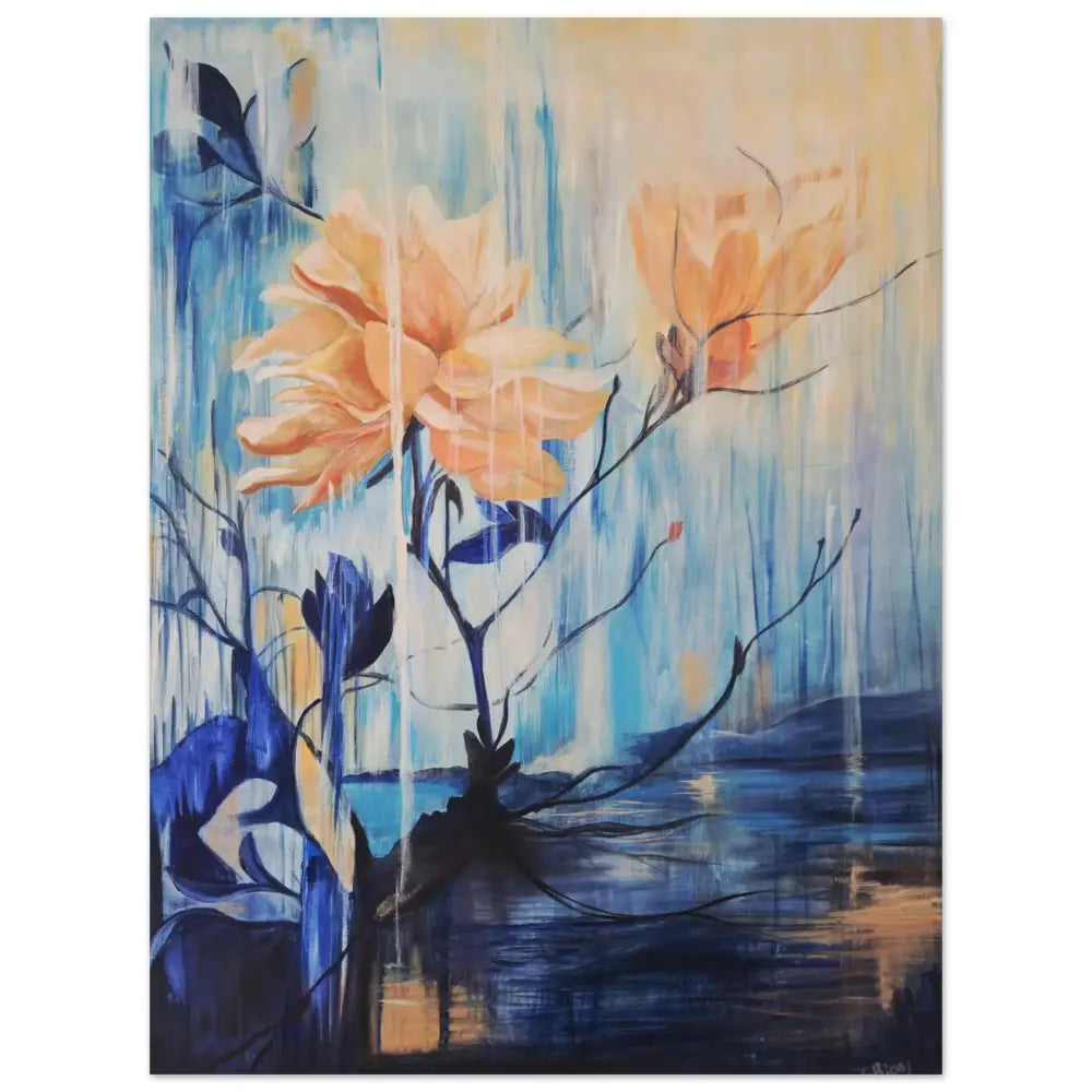 c3504811-2be9-4235-85ee-75465e04642d