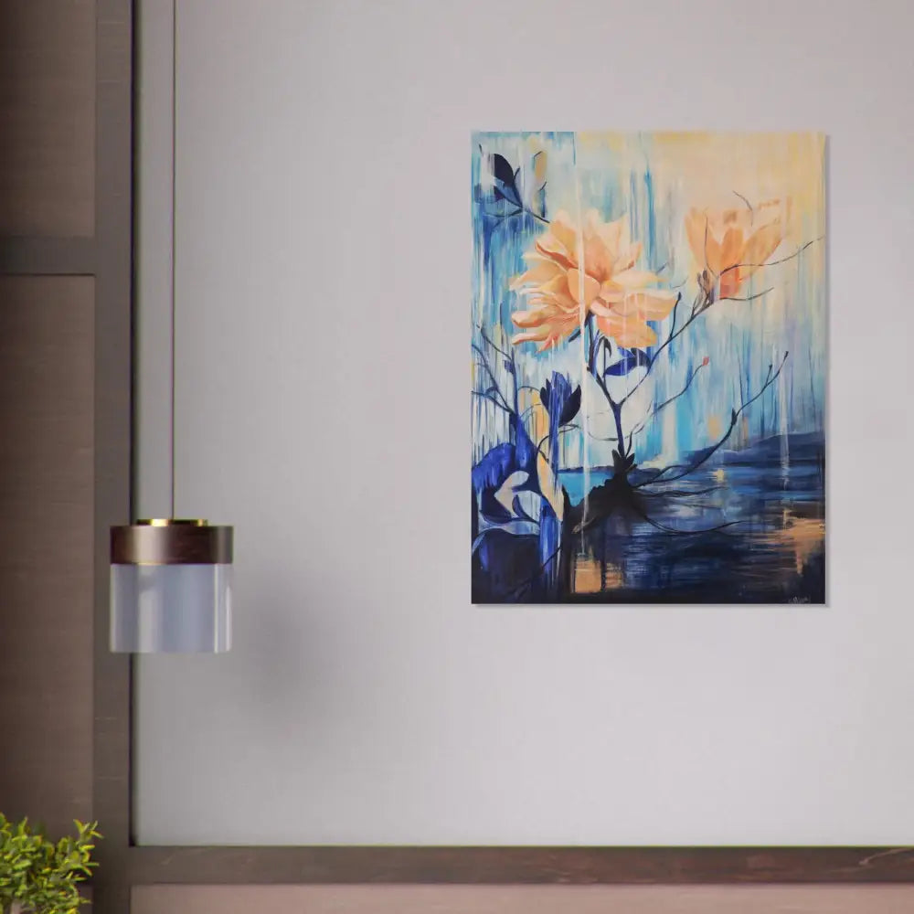 2bb1e9e5-d10a-4361-a555-3330eb416d36