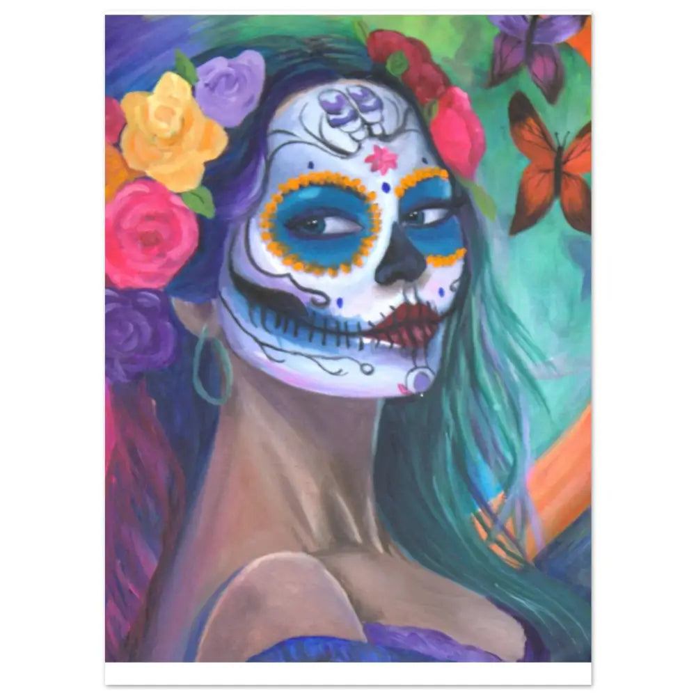 38e0c3a9-071c-4860-a180-4f368612f9b6