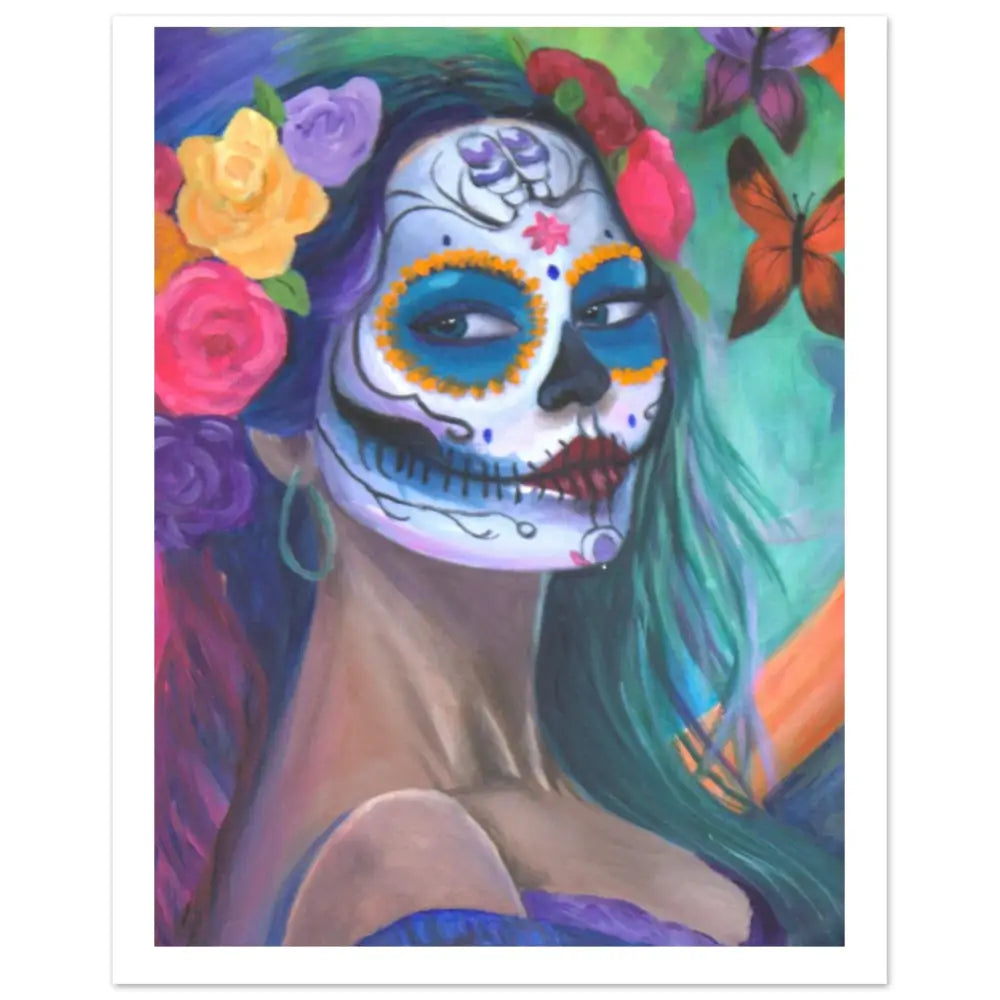 8398e113-4a54-4ce7-9bd9-5a6d4988a841