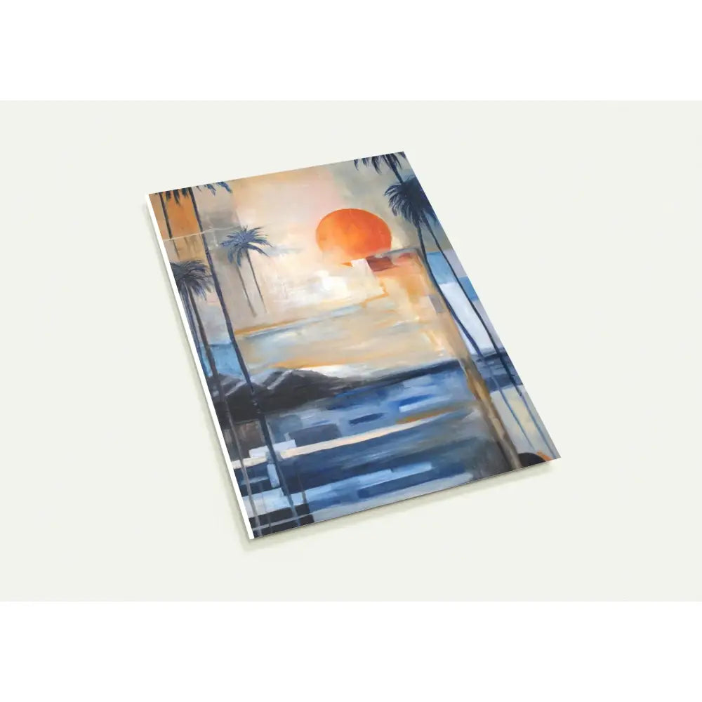 52342c3a-9f27-4eda-a94f-6cd085f8c7d7