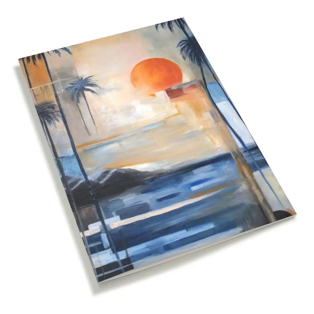 2aedbdf9-e795-41e3-879e-8d0d94291991