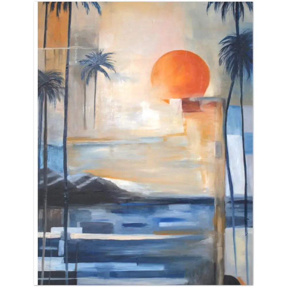 1b1b420b-71a1-48f2-83cb-0df9e9742773