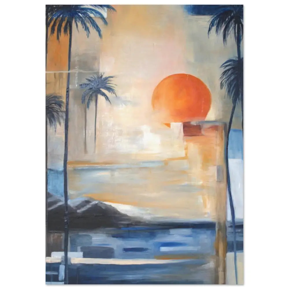 4041792a-4953-498a-951d-cf47f28a1b0b