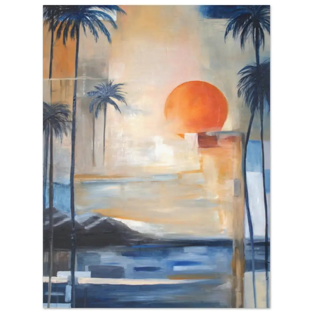 e9b8833a-7b04-4637-9f5d-7a917ec01902