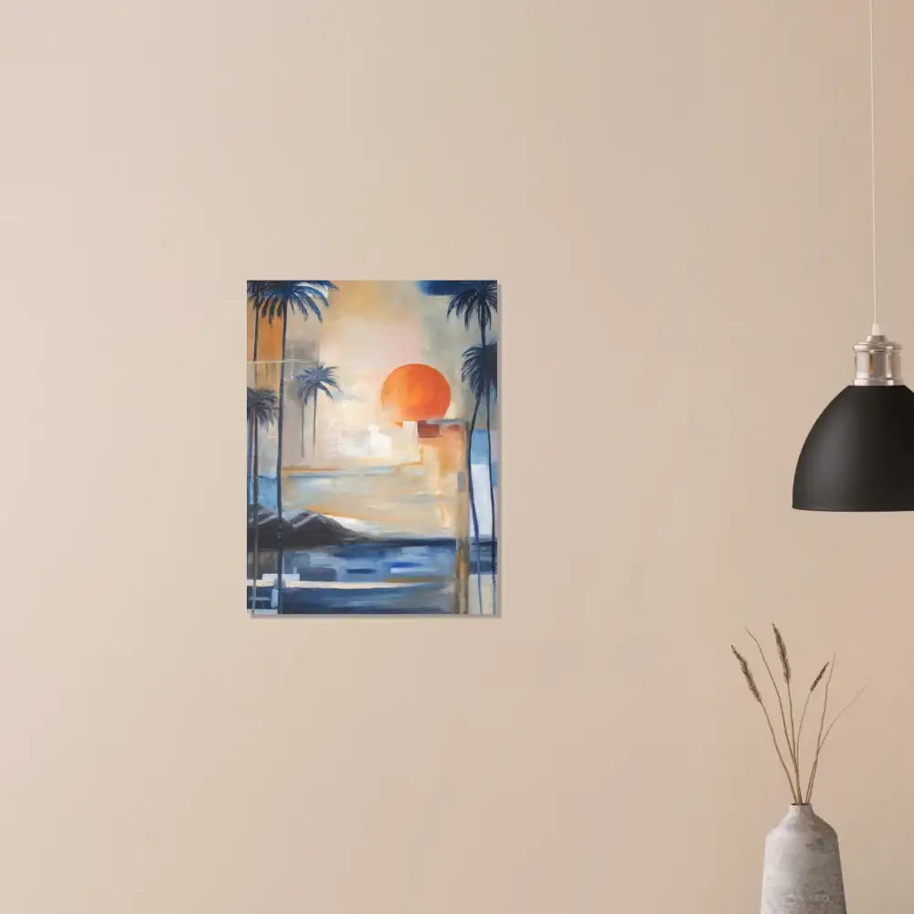 023dd0a5-1967-429a-8e40-349427bcb2c8