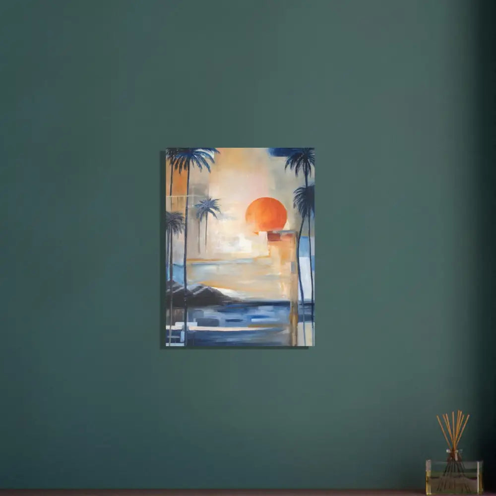 a27b3e1b-c701-43b6-aa08-79957257b685