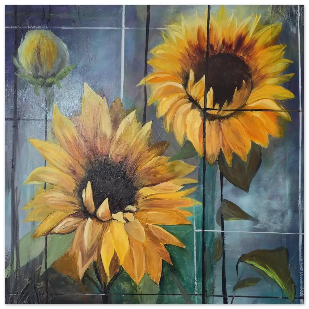 44454946-3a1d-4bfa-8219-a39f6200f1c1