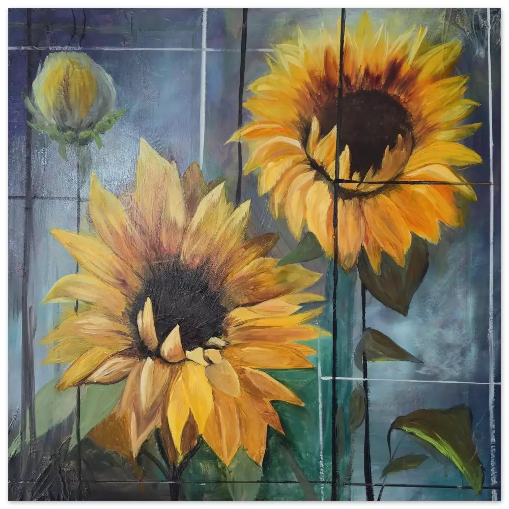 2e078dbe-e142-48e6-bdfe-f1a1f261db78