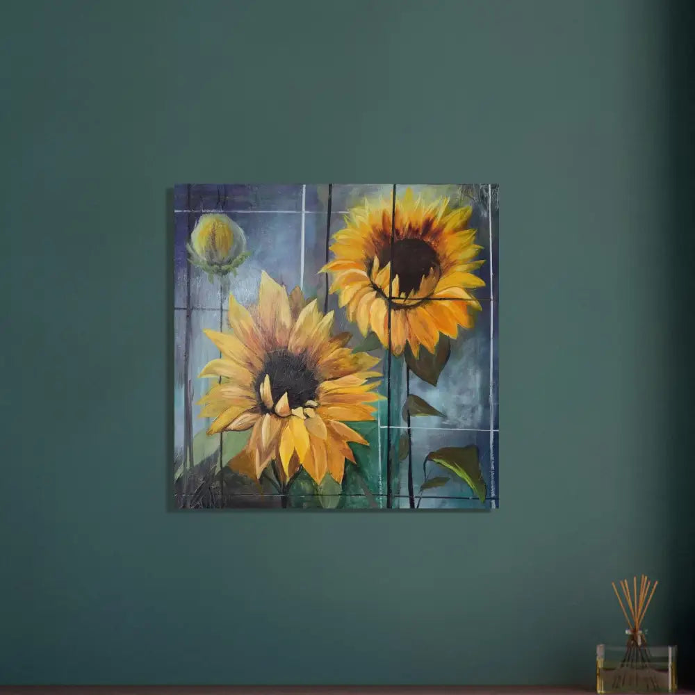 30927ee5-8237-44a4-a727-72b4f027e2c9