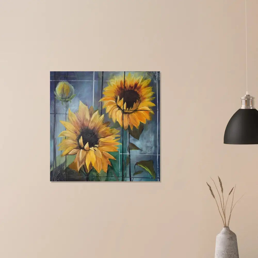 959fbd42-7dae-4429-a6af-19bf98d2d0eb