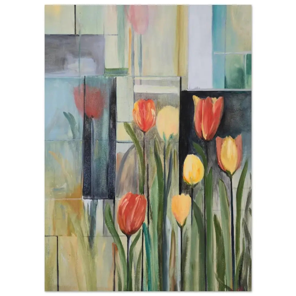 5eac5fa3-6689-4ec3-9ed0-3dbb4a20bcb0